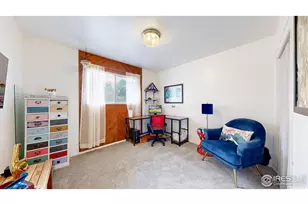 1001 Strachan Dr, Fort Collins, CO 80525 - Photo 14