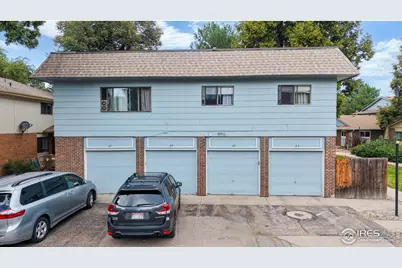 1001 Strachan Dr #22, Fort Collins, CO 80525 - Photo 22