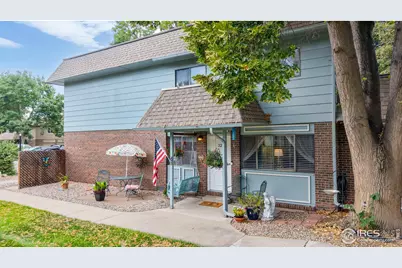 1001 Strachan Dr #22, Fort Collins, CO 80525 - Photo 2