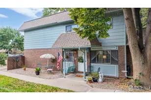 1001 Strachan Dr, Fort Collins, CO 80525 - Photo 2