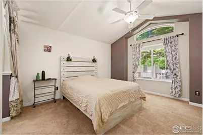 45 Sebring Ln, Johnstown, CO 80534 - Photo 14