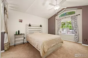 45 Sebring Ln, Johnstown, CO 80534 - Photo 14