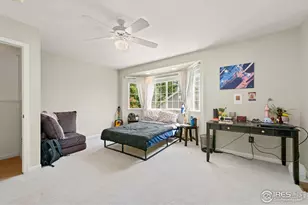 45 Sebring Ln, Johnstown, CO 80534 - Photo 18