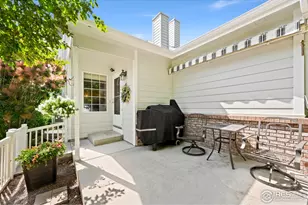 45 Sebring Ln, Johnstown, CO 80534 - Photo 30