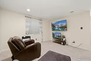 45 Sebring Ln, Johnstown, CO 80534 - Photo 26