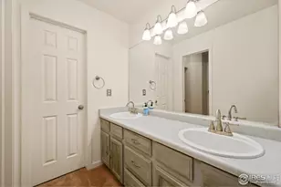 45 Sebring Ln, Johnstown, CO 80534 - Photo 16