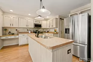 45 Sebring Ln, Johnstown, CO 80534 - Photo 8