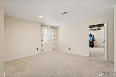 45 Sebring Ln, Johnstown, CO 80534 - Photo 24