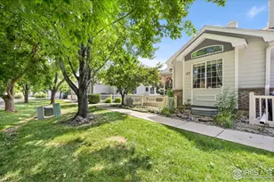 45 Sebring Ln, Johnstown, CO 80534 - Photo 32