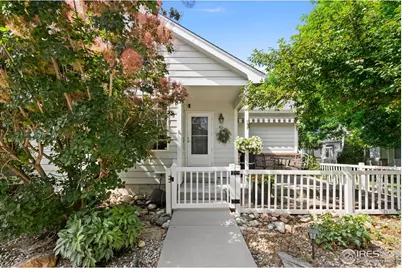 45 Sebring Ln, Johnstown, CO 80534 - Photo 28