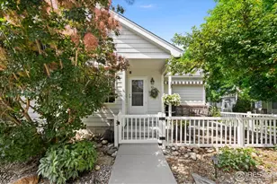 45 Sebring Ln, Johnstown, CO 80534 - Photo 28