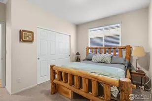 3392 Wagon Trail Rd, Fort Collins, CO 80524 - Photo 24