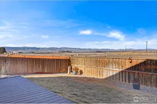 3392 Wagon Trail Rd, Fort Collins, CO 80524 - Photo 34