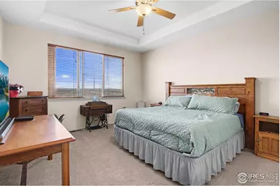 3392 Wagon Trail Rd, Fort Collins, CO 80524 - Photo 18