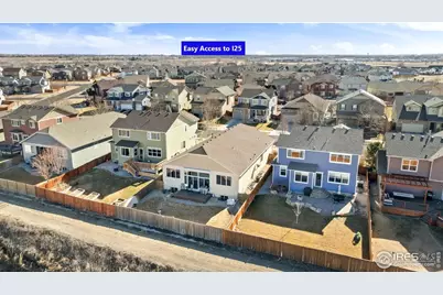 3392 Wagon Trail Rd, Fort Collins, CO 80524 - Photo 38