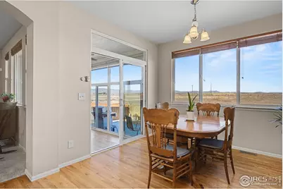 3392 Wagon Trail Rd, Fort Collins, CO 80524 - Photo 16