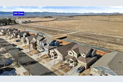 3392 Wagon Trail Rd, Fort Collins, CO 80524 - Photo 40