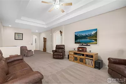 3392 Wagon Trail Rd, Fort Collins, CO 80524 - Photo 8