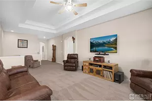 3392 Wagon Trail Rd, Fort Collins, CO 80524 - Photo 8