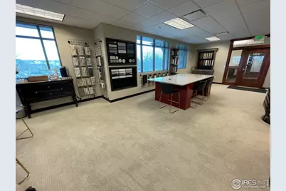 1615 Foxtrail Dr, Loveland, CO 80538 - Photo 6