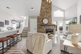 5620 W 80th Pl, Arvada, CO 80003 - Photo 2