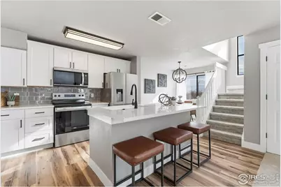 5620 W 80th Pl #66, Arvada, CO 80003 - Photo 2