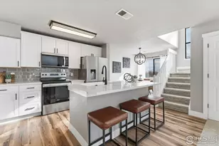 5620 W 80th Pl, Arvada, CO 80003 - Photo 2