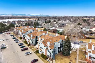 5620 W 80th Pl, Arvada, CO 80003 - Photo 24