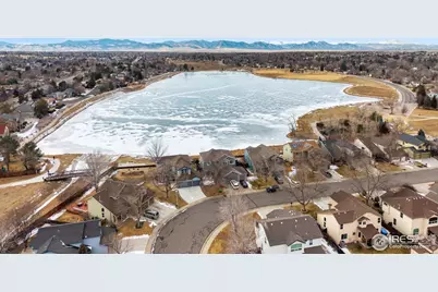 5620 W 80th Pl #66, Arvada, CO 80003 - Photo 26