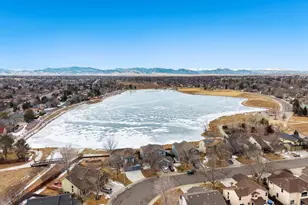 5620 W 80th Pl, Arvada, CO 80003 - Photo 26