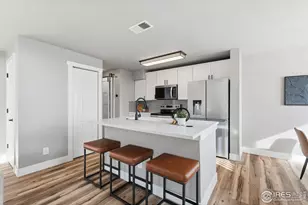 5620 W 80th Pl, Arvada, CO 80003 - Photo 10