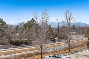 5620 W 80th Pl, Arvada, CO 80003 - Photo 22