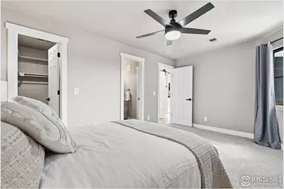 5620 W 80th Pl #66, Arvada, CO 80003 - Photo 14