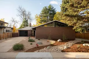 1820 Forest Ave, Boulder, CO 80304 - Photo 6