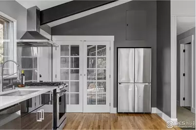 1820 Forest Ave, Boulder, CO 80304 - Photo 10