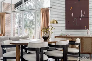 1820 Forest Ave, Boulder, CO 80304 - Photo 12