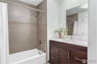 1820 Forest Ave, Boulder, CO 80304 - Photo 18