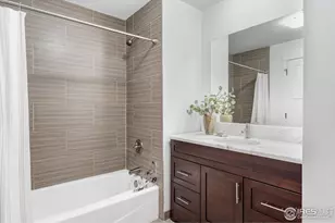 1820 Forest Ave, Boulder, CO 80304 - Photo 18