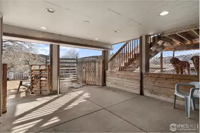 6600 Tamarax Ct, Loveland, CO 80538 - Photo 40