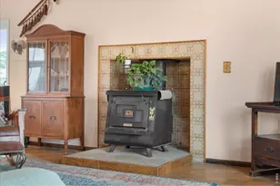 6600 Tamarax Ct, Loveland, CO 80538 - Photo 20
