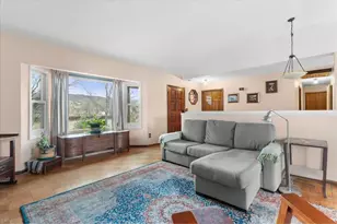 6600 Tamarax Ct, Loveland, CO 80538 - Photo 14