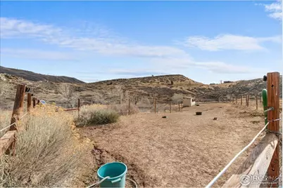 6600 Tamarax Ct, Loveland, CO 80538 - Photo 42
