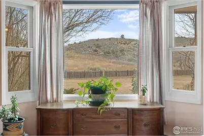 6600 Tamarax Ct, Loveland, CO 80538 - Photo 18