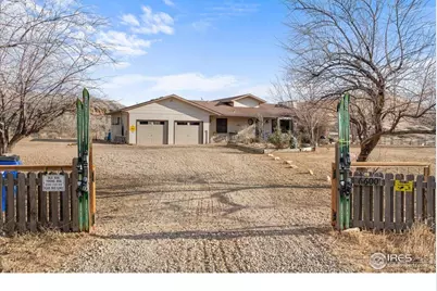 6600 Tamarax Ct, Loveland, CO 80538 - Photo 2