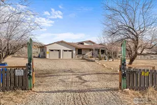 6600 Tamarax Ct, Loveland, CO 80538 - Photo 2