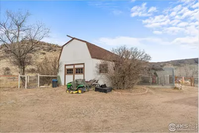 6600 Tamarax Ct, Loveland, CO 80538 - Photo 10