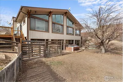 6600 Tamarax Ct, Loveland, CO 80538 - Photo 4