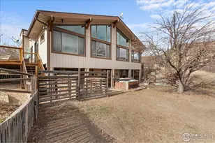 6600 Tamarax Ct, Loveland, CO 80538 - Photo 4