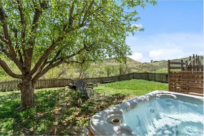 6600 Tamarax Ct, Loveland, CO 80538 - Photo 6