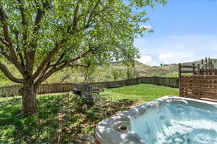 6600 Tamarax Ct, Loveland, CO 80538 - Photo 6